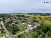 274 m² individualus namas  16,43 a sklypas  - nuotraukos Nr. 45