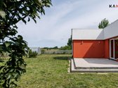 274 m² individualus namas  16,43 a sklypas  - nuotraukos Nr. 38