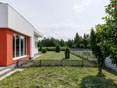 274 m² individualus namas  16,43 a sklypas  - nuotraukos Nr. 39