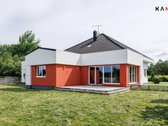 274 m² individualus namas  16,43 a sklypas  - nuotraukos Nr. 32