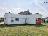 274 m² individualus namas  16,43 a sklypas  - nuotraukos Nr. 37
