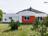 274 m² individualus namas  16,43 a sklypas  - nuotraukos Nr. 35