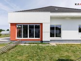 274 m² individualus namas  16,43 a sklypas  - nuotraukos Nr. 33