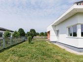 274 m² individualus namas  16,43 a sklypas  - nuotraukos Nr. 40