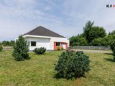 274 m² individualus namas  16,43 a sklypas  - nuotraukos Nr. 42