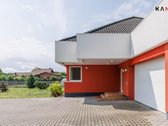 274 m² individualus namas  16,43 a sklypas  - nuotraukos Nr. 31