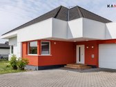 274 m² individualus namas  16,43 a sklypas  - nuotraukos Nr. 30