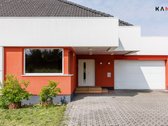 274 m² individualus namas  16,43 a sklypas  - nuotraukos Nr. 2