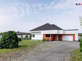 274 m² individualus namas  16,43 a sklypas  - nuotraukos Nr. 34