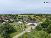 274 m² individualus namas  16,43 a sklypas  - nuotraukos Nr. 43