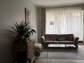 Išskirtinis 78 kv. m butas su terasa Užupyje, - nuotraukos Nr. 3