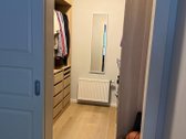 Išskirtinis 78 kv. m butas su terasa Užupyje, - nuotraukos Nr. 19