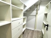 Nuomojamas erdvus, išskirtinio išplanavimo - nuotraukos Nr. 12