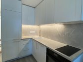 Parduodamas jaukus ir kompaktiškas butas - nuotraukos Nr. 5