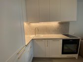 Parduodamas jaukus ir kompaktiškas butas - nuotraukos Nr. 6