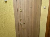 Parduodamas jaukus ir kompaktiškas butas - nuotraukos Nr. 10