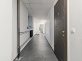 Nuo rugpjūčio 10 dienos nuomojamas jaukus 2 - nuotraukos Nr. 11