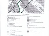 Vilniaus r. sav.,pagirių sen. , Pagirių k. , - nuotraukos Nr. 2
