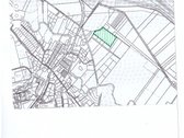 Vilniaus r. sav.,pagirių sen. , Pagirių k. , - nuotraukos Nr. 3