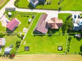Parduodamas 15,89 aro dydžio sklypas namo - nuotraukos Nr. 3