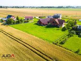 Parduodamas 15,89 aro dydžio sklypas namo - nuotraukos Nr. 5