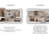 Kviečiame atvykti į „Jiesios taką“ ir gyvai - nuotraukos Nr. 7