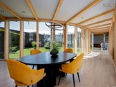 A. Ambraso architektų biuro kurtas namas, - nuotraukos Nr. 6