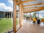 A. Ambraso architektų biuro kurtas namas, - nuotraukos Nr. 2