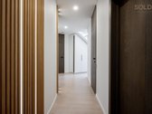 A. Ambraso architektų biuro kurtas namas, - nuotraukos Nr. 17
