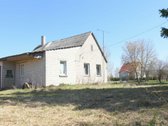 Parduodamas jaukus vieno aukšto namas - nuotraukos Nr. 7