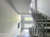 Justiniškėse, Taikos g. 12 Parduodamas - nuotraukos Nr. 28