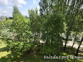 Justiniškėse, Taikos g. 12 Parduodamas - nuotraukos Nr. 27
