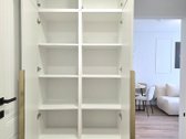 Justiniškėse, Taikos g. 12 Parduodamas - nuotraukos Nr. 23