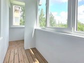 Justiniškėse, Taikos g. 12 Parduodamas - nuotraukos Nr. 26
