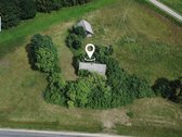 Parduodamas Namas Su Dideliu Sklypu – Narušių k. - nuotraukos Nr. 6