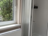 Atskiras namelis, privačiame sklype. Naujai - nuotraukos Nr. 3