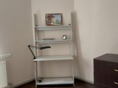 Atskiras namelis, privačiame sklype. Naujai - nuotraukos Nr. 5
