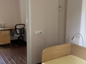 Atskiras namelis, privačiame sklype. Naujai - nuotraukos Nr. 6