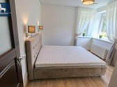 Labai gražioje, itin ramioje vietoje, miškų - nuotraukos Nr. 8