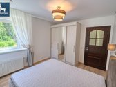 Labai gražioje, itin ramioje vietoje, miškų - nuotraukos Nr. 9