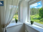Labai gražioje, itin ramioje vietoje, miškų - nuotraukos Nr. 10