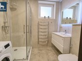 Labai gražioje, itin ramioje vietoje, miškų - nuotraukos Nr. 11