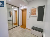 Labai gražioje, itin ramioje vietoje, miškų - nuotraukos Nr. 12