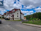 Labai gražioje, itin ramioje vietoje, miškų - nuotraukos Nr. 13