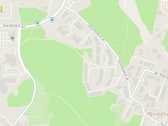 Labai gražioje, itin ramioje vietoje, miškų - nuotraukos Nr. 14