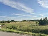 Puiki Investicija – Parduodamas 3,52 Ha - nuotraukos Nr. 4