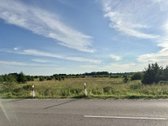 Puiki Investicija – Parduodamas 3,52 Ha - nuotraukos Nr. 3