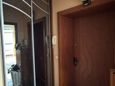 Parduodamas šviesus, šiltas ir erdvus 2 - nuotraukos Nr. 13