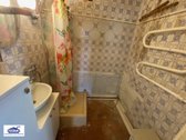 Parduodamas 3 Kambarių Butas Druskininkuose – - nuotraukos Nr. 12