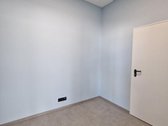 Vienintelės Pirmame Aukšte Laisvos, Erdvios - nuotraukos Nr. 9